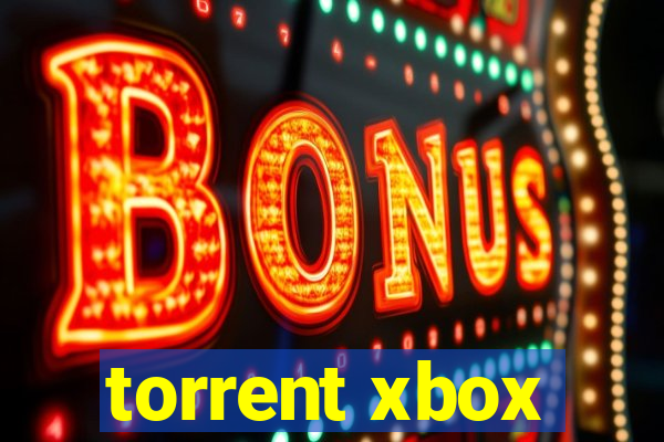 torrent xbox